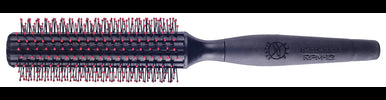 Cricket Static Free Brush- RPM 12 ROW